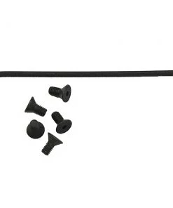 WoodWorld Of Texas Templar Tool Werke - Cutter Maintenance Set For Mega Tools And Other Brands As Well