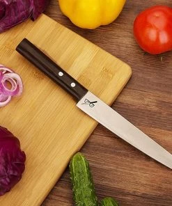 Buy Out Knife Geeks Sashimi Knife