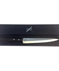Buy Out Knife Geeks Sashimi Knife