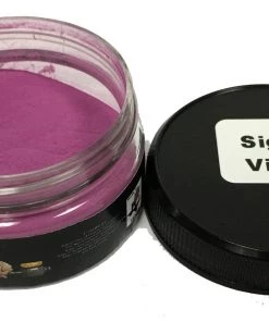 WoodWorld Of Texas Fill Material Jimmy Clewes Synthetic Sand 90 WoodWorld Of Texas Fill Material Jimmy Clewes Synthetic Sand