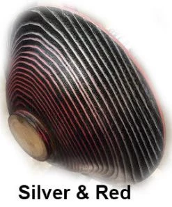 Wood World Of Texas LLC Jimmy Clews Embellishment Products Jimmy Clewes Metallic Cream Filler - New Copper 18 Wood World Of Texas LLC Jimmy Clews Embellishment Products Jimmy Clewes Metallic Cream Filler - New Copper