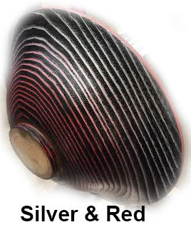 Wood World Of Texas LLC Jimmy Clews Embellishment Products Jimmy Clewes Metallic Cream Filler - New Copper 8 Wood World Of Texas LLC Jimmy Clews Embellishment Products Jimmy Clewes Metallic Cream Filler - New Copper