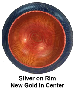 Wood World Of Texas LLC Jimmy Clewes Metallic Cream Filler - Aspen Green 20 Wood World Of Texas LLC Jimmy Clewes Metallic Cream Filler - Aspen Green