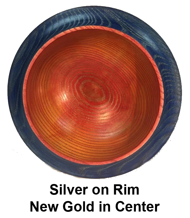 Wood World Of Texas LLC Jimmy Clewes Metallic Cream Filler - Antique Gold Jimmy Clews Embellishment Products 10 Wood World Of Texas LLC Jimmy Clewes Metallic Cream Filler - Antique Gold Jimmy Clews Embellishment Products