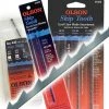 Buyout Scroll Saw Blade - Olson - 441