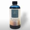 Other Embellishment Products Hampshire Sheen - Intrinsic Color 250ml - Sky Blue