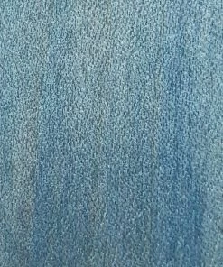 Other Embellishment Products Hampshire Sheen - Intrinsic Color 250ml - Sky Blue