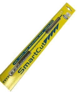 Buy Out Bow Saw Replacement Blade - SmartCut - Tri Tooth - 21" Clearance