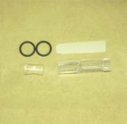 Hut Products Game Call Kit - Snow Goose #3030 Game Calls