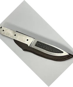 Premium Knife Supply * CNC Produced Spartacus Limited Edition Knife Kits 7 Premium Knife Supply * CNC Produced Spartacus Limited Edition Knife Kits