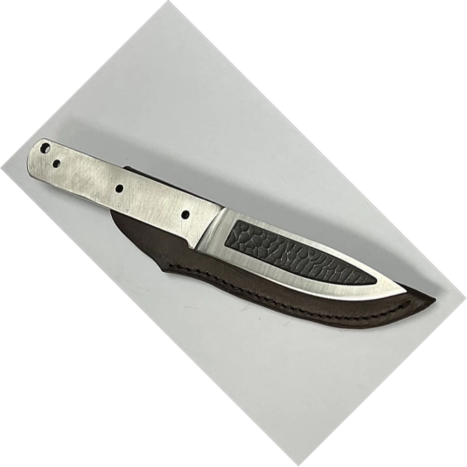 Premium Knife Supply * CNC Produced Spartacus Limited Edition Knife Kits 4 Premium Knife Supply * CNC Produced Spartacus Limited Edition Knife Kits
