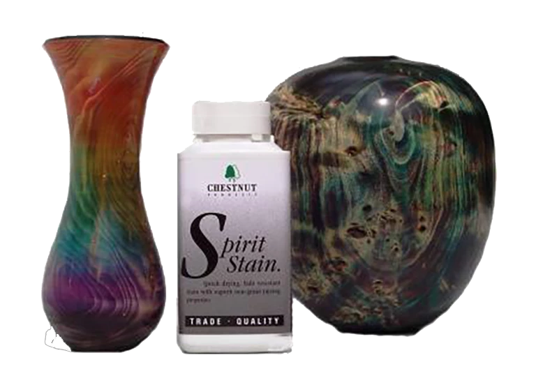 Jimmy Clews Embellishment Products Chestnut Spirit Stains -8 Oz. Bottles - Orange 2 Jimmy Clews Embellishment Products Chestnut Spirit Stains -8 Oz. Bottles - Orange