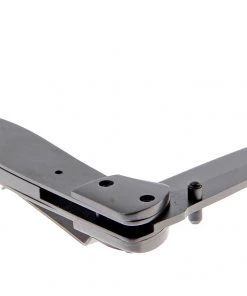 Premium Knife Supply Raptor Titanium Coated Folder Kit