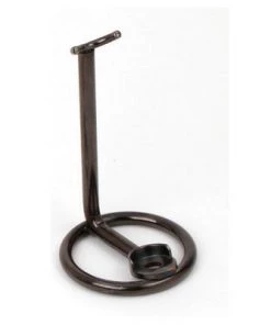 PSI Woodworking Razor Stand Razor Kits 5 PSI Woodworking Razor Stand Razor Kits