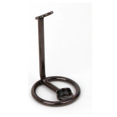 PSI Woodworking Razor Stand Razor Kits 3 PSI Woodworking Razor Stand Razor Kits