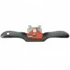 WoodWorld Of Texas Stanley Flat Spokeshave