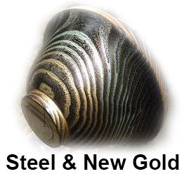 Wood World Of Texas LLC Jimmy Clewes Metallic Cream Filler - Aspen Green 7 Wood World Of Texas LLC Jimmy Clewes Metallic Cream Filler - Aspen Green