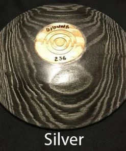 Wood World Of Texas LLC Jimmy Clews Embellishment Products Jimmy Clewes Metallic Cream Filler - Metallic Bue 14 Wood World Of Texas LLC Jimmy Clews Embellishment Products Jimmy Clewes Metallic Cream Filler - Metallic Bue