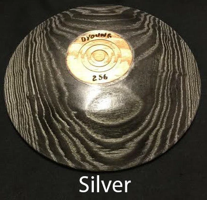 Wood World Of Texas LLC Jimmy Clewes Metallic Cream Filler - Gun Metal Jimmy Clews Embellishment Products 4 Wood World Of Texas LLC Jimmy Clewes Metallic Cream Filler - Gun Metal Jimmy Clews Embellishment Products