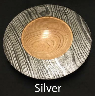 Wood World Of Texas LLC Jimmy Clews Embellishment Products Jimmy Clewes Metallic Cream Filler - Antique Copper 3 Wood World Of Texas LLC Jimmy Clews Embellishment Products Jimmy Clewes Metallic Cream Filler - Antique Copper