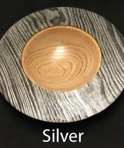 Wood World Of Texas LLC Jimmy Clewes Metallic Cream Filler - Bronze Jimmy Clews Embellishment Products