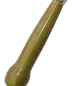 Xiamen Rizheng Industry Co. Ltd Streamline Magnifier - Chrome