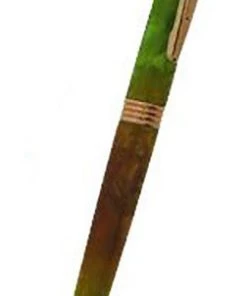 Xiamen Rizheng Industry Co. Ltd Pen Kits By Name Streamline - Pen Kit