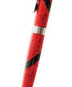 Xiamen Rizheng Industry Co. Ltd Streamline - Pen Kit - Silver