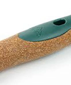 Woodstock International, Inc. Stubia Kork Handle Bench Chisel - 20 Mm (3/4" Approx) - Made In Austria