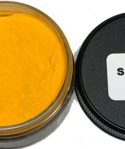 WoodWorld Of Texas Fill Material Jimmy Clewes Synthetic Sand 75 WoodWorld Of Texas Fill Material Jimmy Clewes Synthetic Sand