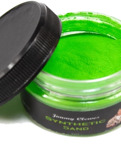 WoodWorld Of Texas Fill Material Jimmy Clewes Synthetic Sand 105 WoodWorld Of Texas Fill Material Jimmy Clewes Synthetic Sand