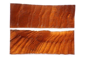 Premium Knife Supply Knife Scales - Synthetic Ram Horn 1 Premium Knife Supply Knife Scales - Synthetic Ram Horn