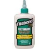 Lancaster Titebond III - Wood Glue - 8 Oz