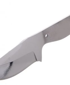 Premium Knife Supply Knife Kits Talon Skinner 5 Premium Knife Supply Knife Kits Talon Skinner