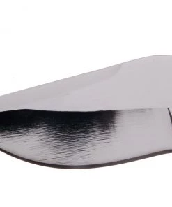 Premium Knife Supply Knife Kits Talon Skinner