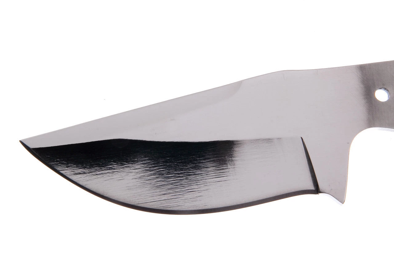 Premium Knife Supply Knife Kits Talon Skinner 2 Premium Knife Supply Knife Kits Talon Skinner