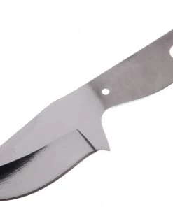 Premium Knife Supply Knife Kits Talon Skinner