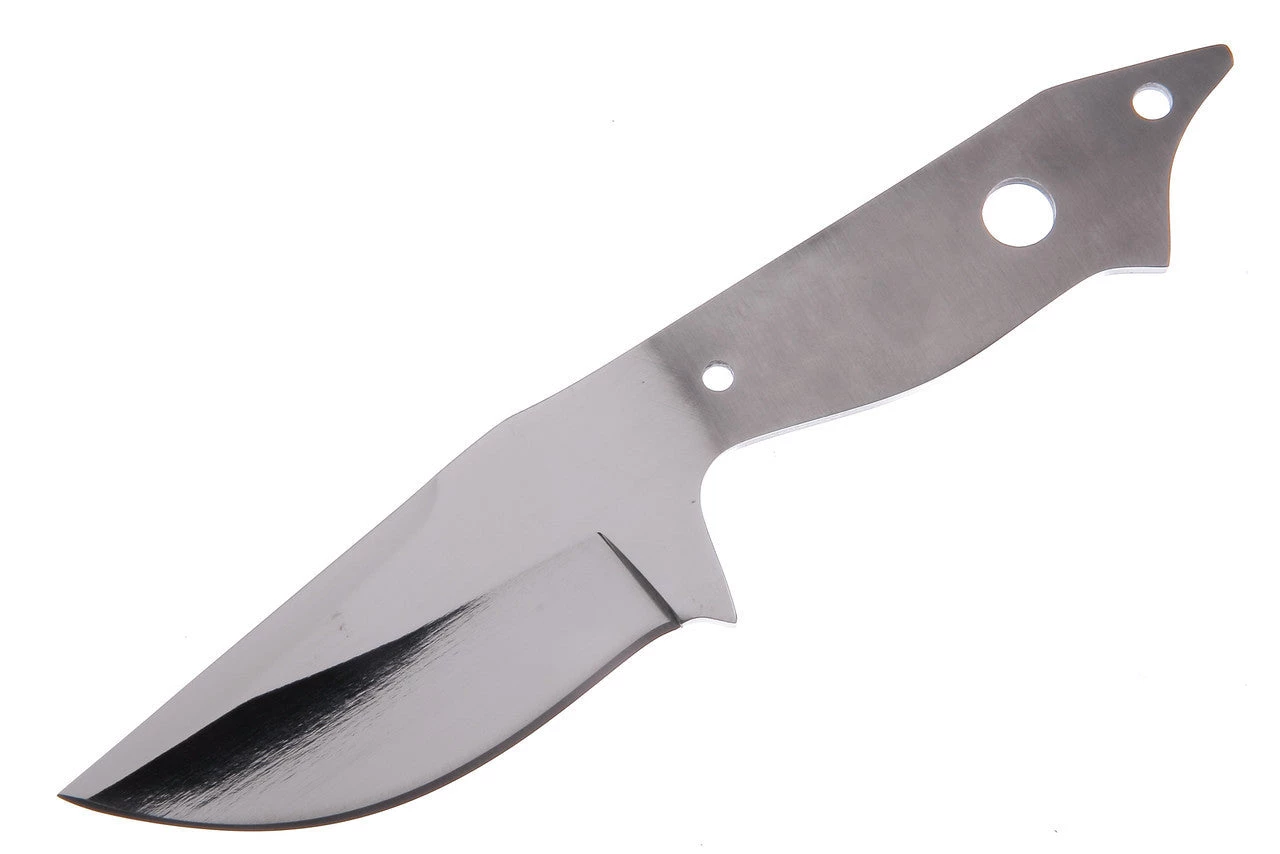 Premium Knife Supply Knife Kits Talon Skinner 1 Premium Knife Supply Knife Kits Talon Skinner