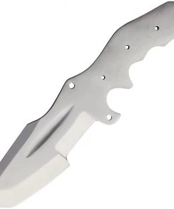 Szco Economy - Tanto Chopper 9.5" Overall - S.S.