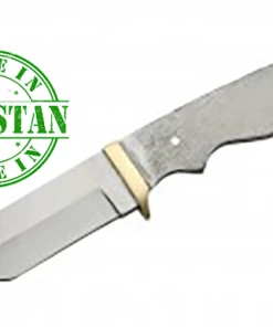 Szco Economy - 7.75" TANTO BLADE