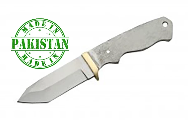 Szco Economy - 7.75" TANTO BLADE 1 Szco Economy - 7.75" TANTO BLADE