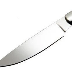 Premium Knife Supply Texas Hold Em Knife Kits