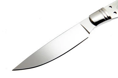 Premium Knife Supply Texas Hold Em Knife Kits 2 Premium Knife Supply Texas Hold Em Knife Kits