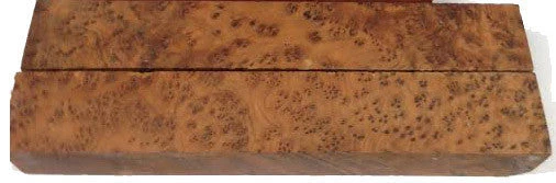 Misc Thuya Burl Turning Billets 1 Misc Thuya Burl Turning Billets