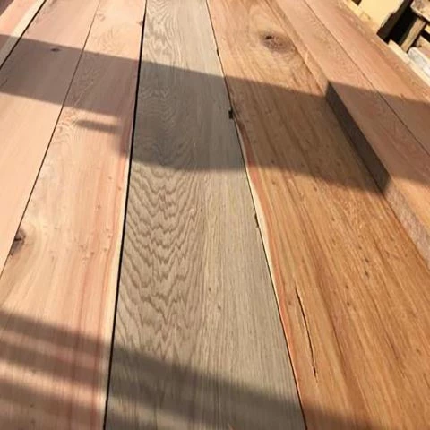 WoodWorld Of Texas Cypress, Tide Water - 4/4 1 WoodWorld Of Texas Cypress, Tide Water - 4/4