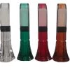 Echo Calls Echo Timber Acrylic Duck Call Kits Game Calls