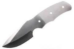 Premium Knife Supply Titan Skinner