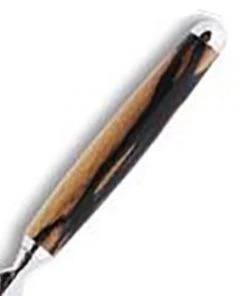 Xiamen Rizheng Industry Co. Ltd Traditional Letter Opener - Chrome Letter Openers & Magnifiers