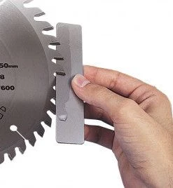 Sharpening Trend Pocket Stone Double-sided DWS/PP5/FC