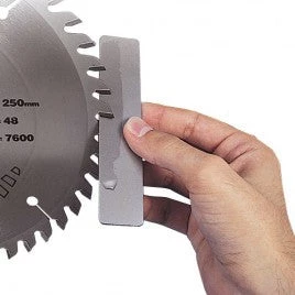 Trend Pocket Stone Double-sided DWS/P5/FC 1 Trend Pocket Stone Double-sided DWS/P5/FC